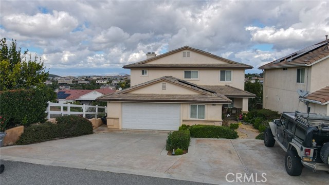 14054 Dove Canyon Dr, Riverside, CA 92503