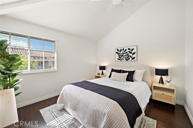 Detail Gallery Image 18 of 60 For 16 Islay #54,  Rancho Santa Margarita,  CA 92688 - 2 Beds | 2/1 Baths