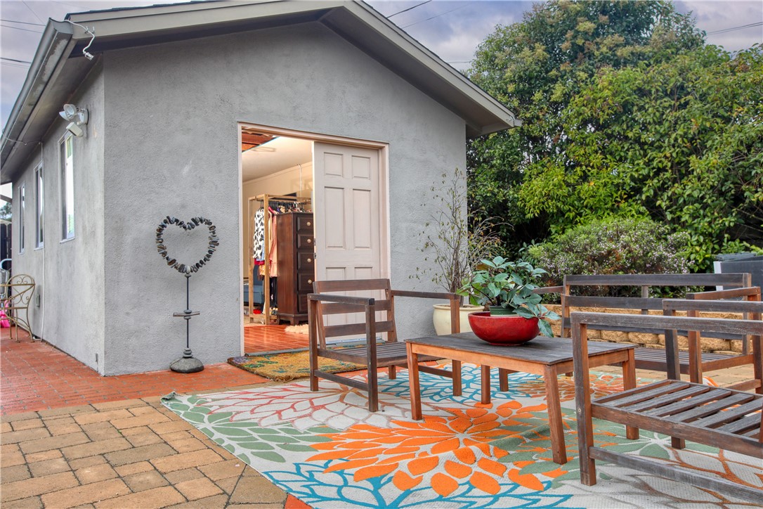 Detail Gallery Image 27 of 38 For 256 Larchmont Dr, Arroyo Grande,  CA 93420 - 2 Beds | 1/1 Baths