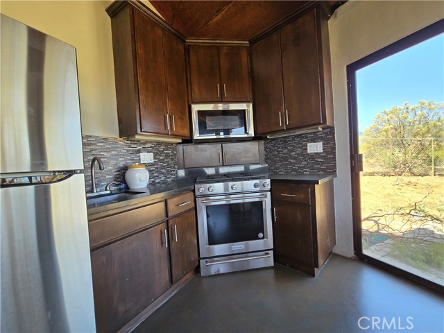 Detail Gallery Image 15 of 59 For 68080 Glacier Pass, Mountain Center,  CA 92561 - 1 Beds | 1 Baths