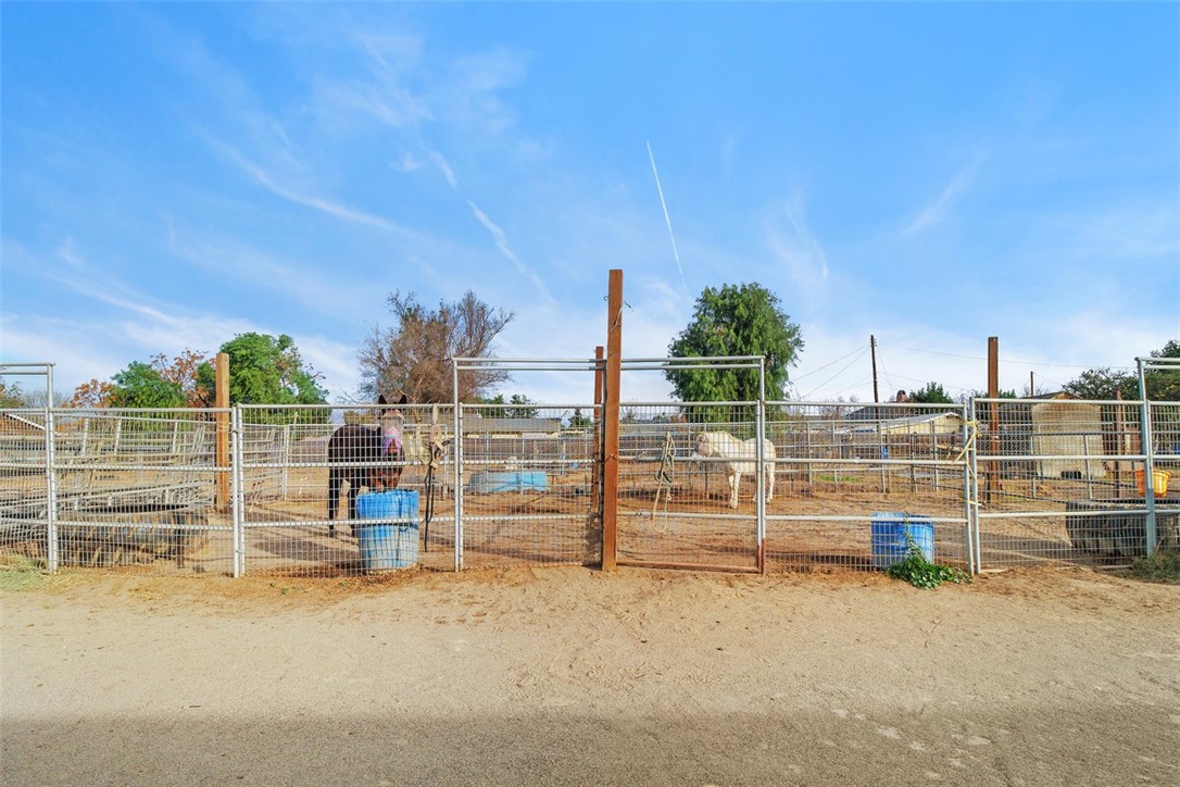 Detail Gallery Image 41 of 53 For 4234 Center Avenue, Norco,  CA 92860 - 4 Beds | 2 Baths