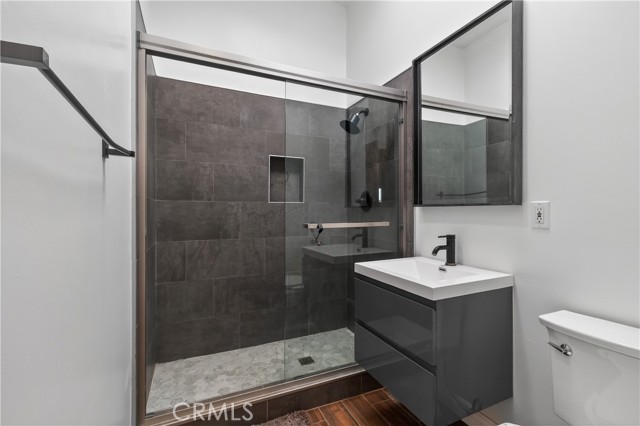 Detail Gallery Image 26 of 38 For 182 Palatine Dr, Alhambra,  CA 91801 - 4 Beds | 3 Baths