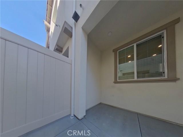31695 Willowwood Way, Menifee CA: https://media.crmls.org/medias/566ffa2c-076d-4f9c-9350-d29f4cdb3083.jpg