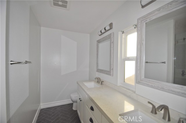 Detail Gallery Image 9 of 10 For 6 Acorn #28,  Irvine,  CA 92604 - 3 Beds | 2 Baths