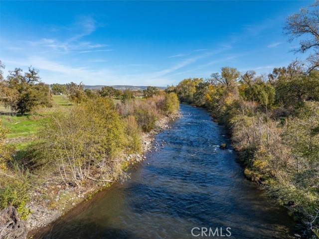 Detail Gallery Image 46 of 63 For 26325 Wilson St, Los Molinos,  CA 96055 - 2 Beds | 2/1 Baths