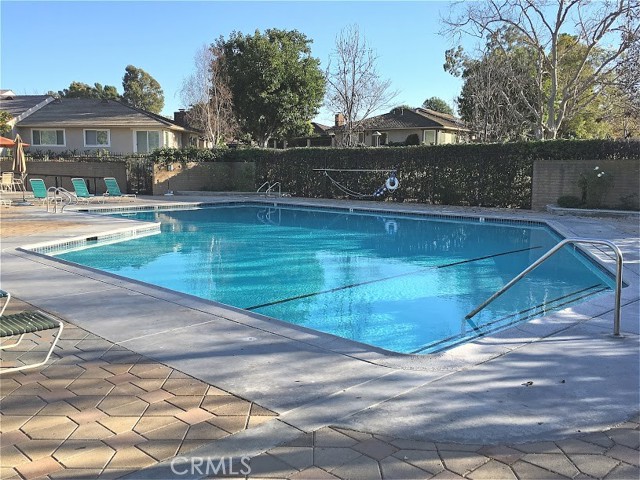 Detail Gallery Image 37 of 49 For 17361 Sandalwood, Irvine,  CA 92612 - 3 Beds | 2 Baths