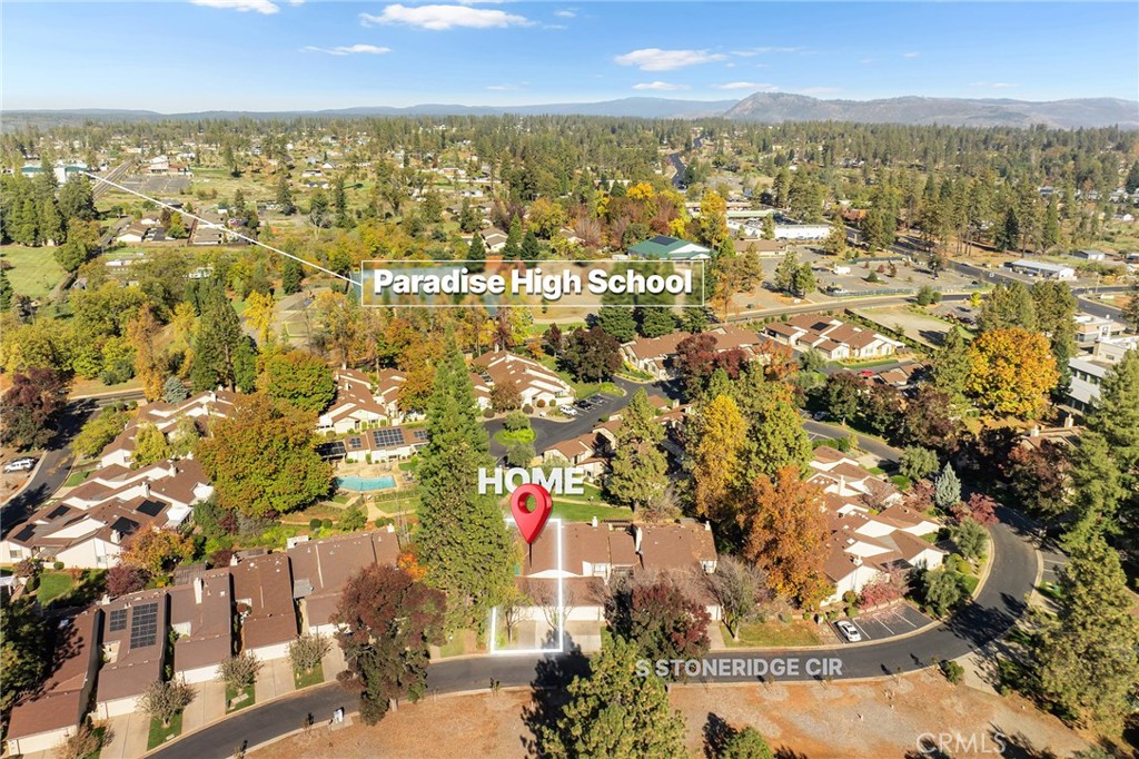 MLS #SN25253706 image #44