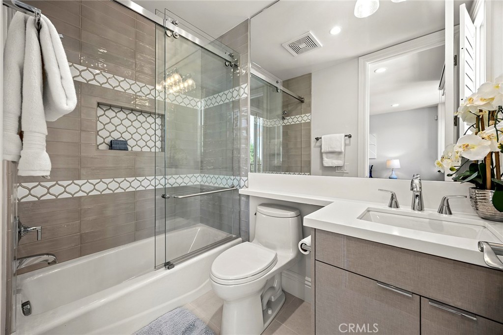 MLS #PW26144606 image #43