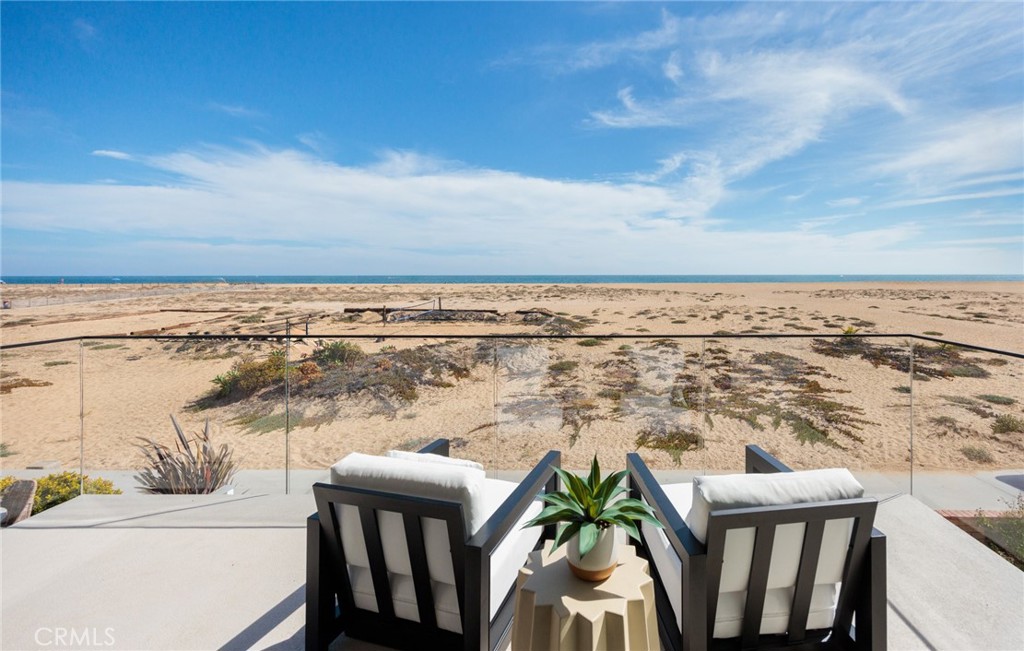 MLS #OC26083583 image #56