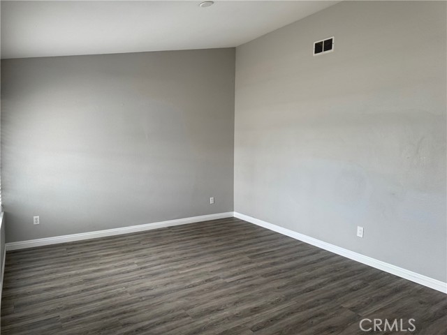 Image 1 of 16 For 3443 Hadley Drive