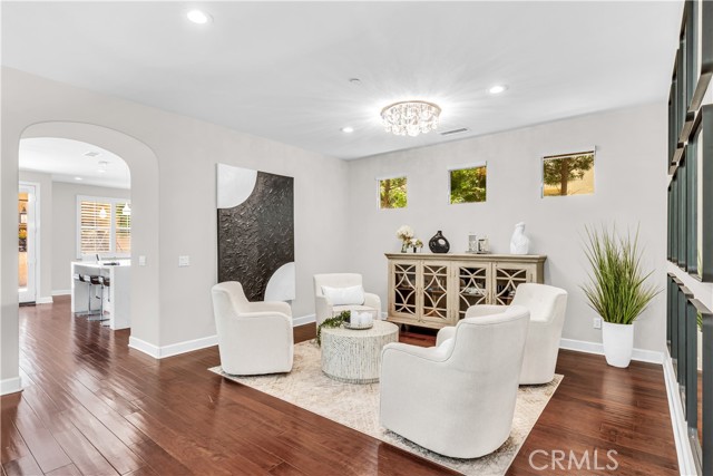 28181 Via Del Mar, San Juan Capistrano CA: https://media.crmls.org/medias/56704279-3a92-4527-958b-dc5d59dea330.jpg