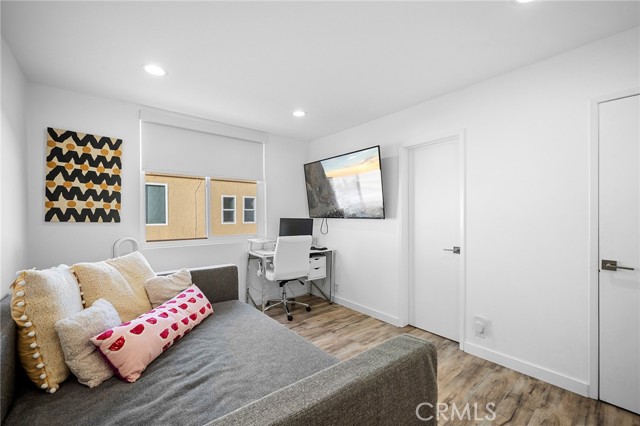 MLS #GD25265694 image #20