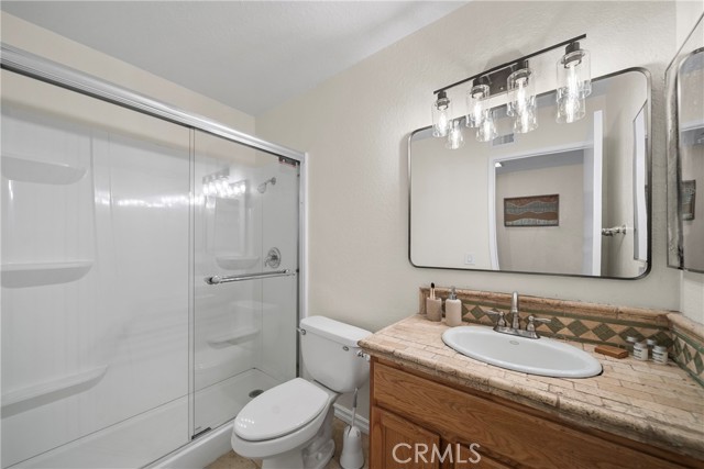 Detail Gallery Image 15 of 20 For 1643 Silver Rain Dr, Diamond Bar,  CA 91765 - 4 Beds | 2/1 Baths