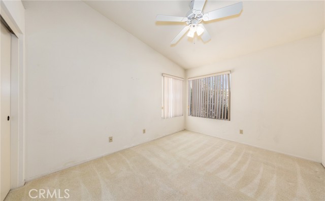 Detail Gallery Image 16 of 27 For 1983 Tamarack Ln, Hemet,  CA 92545 - 3 Beds | 2 Baths