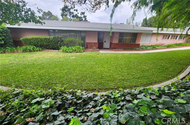 Front Image Thumbnail for CRPW26030991