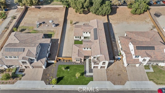 Detail Gallery Image 46 of 50 For 22037 Fig Tree Ln, Chatsworth,  CA 91311 - 5 Beds | 4/1 Baths