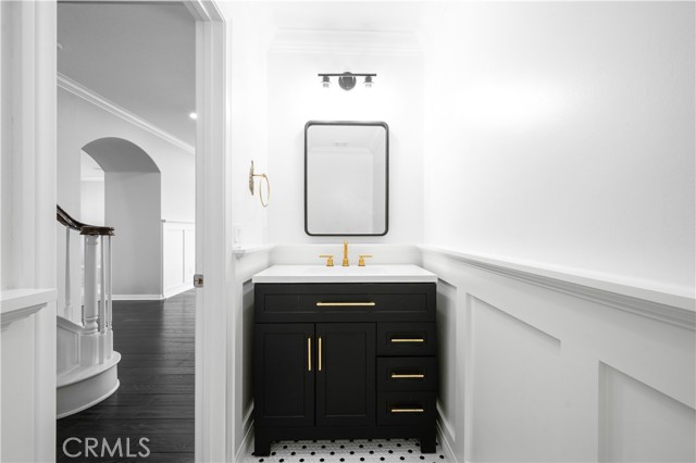 Detail Gallery Image 12 of 28 For 35614 Bovard, Wildomar,  CA 92595 - 5 Beds | 4/1 Baths