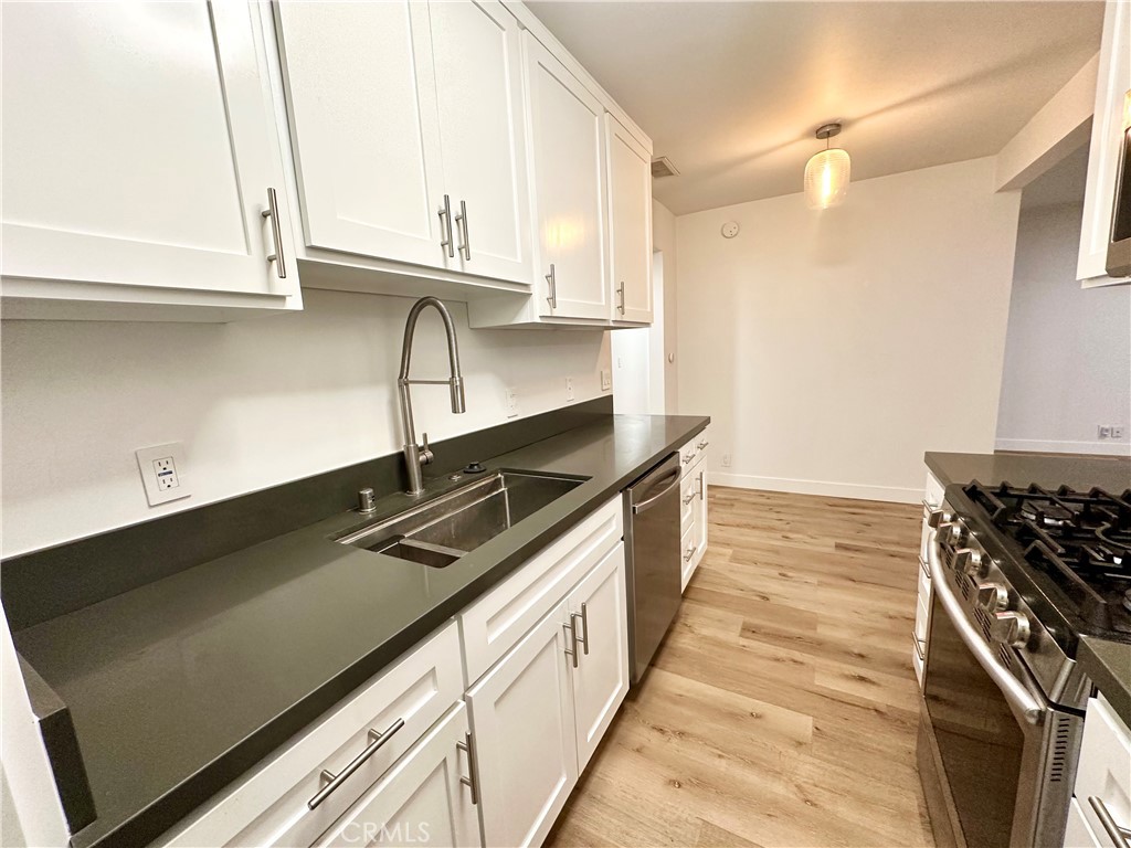 MLS #BB25259670 image #8