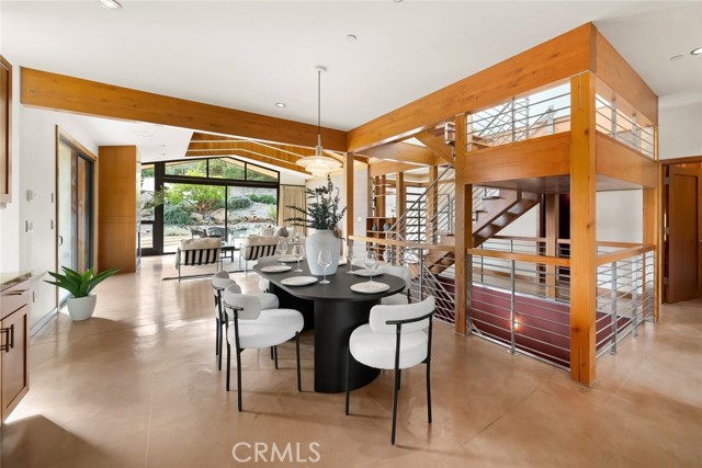 Detail Gallery Image 19 of 74 For 1777 Paseo De Caballo, San Luis Obispo,  CA 93405 - 4 Beds | 3/1 Baths