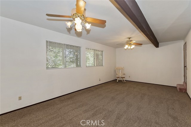 Detail Gallery Image 30 of 40 For 781 Nadelhorn Dr, Lake Arrowhead,  CA 92352 - 4 Beds | 2 Baths