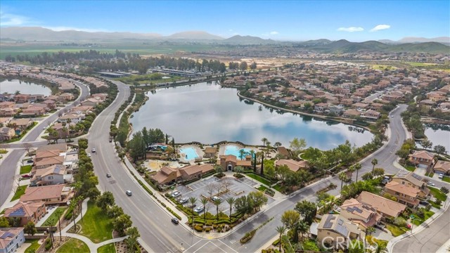 Detail Gallery Image 37 of 37 For 30252 Bristol Gate, Menifee,  CA 92584 - 4 Beds | 2 Baths