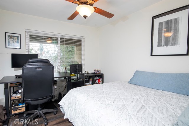 Detail Gallery Image 41 of 42 For 20807 Roscoe Bld #12,  Winnetka,  CA 91306 - 3 Beds | 2/1 Baths