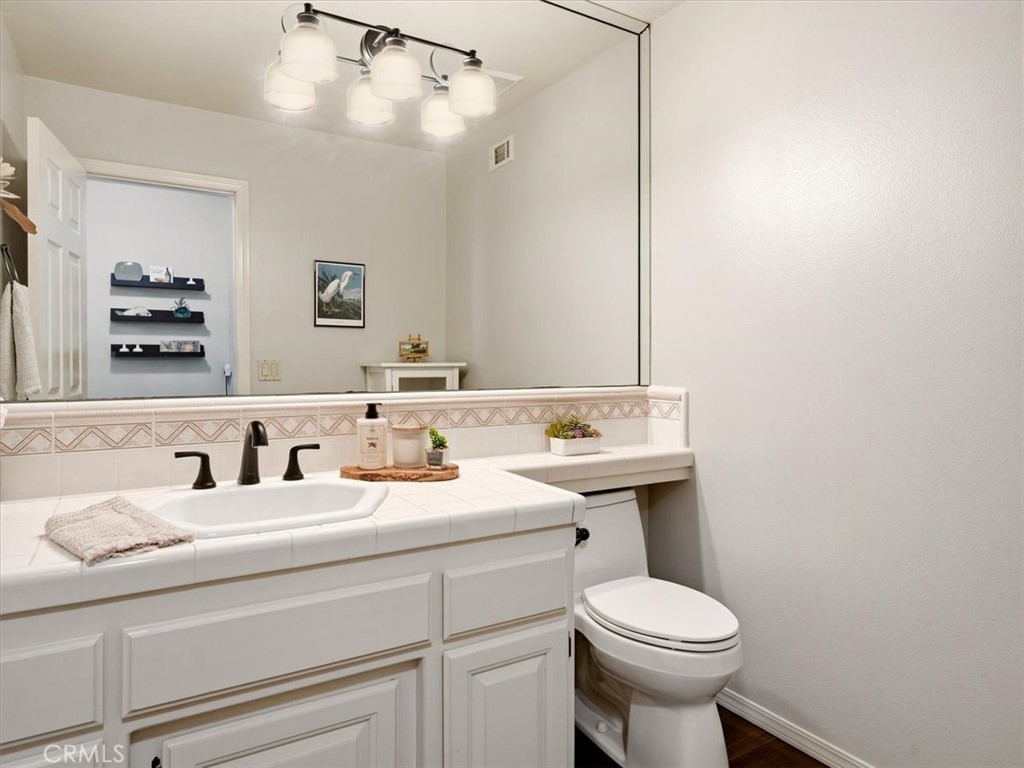 MLS #SC26209177 image #33