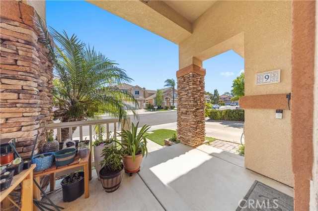 Image 3 for 9 Balise Ln, Foothill Ranch, CA 92610