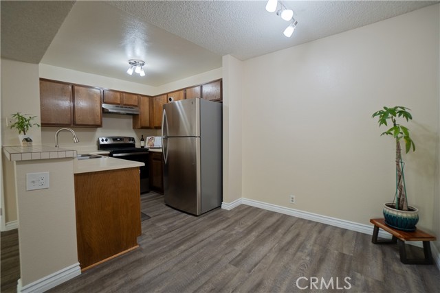 1400 W Edgehill Road, San Bernardino CA: https://media.crmls.org/medias/5670f712-1b29-4ade-9812-620798855f65.jpg