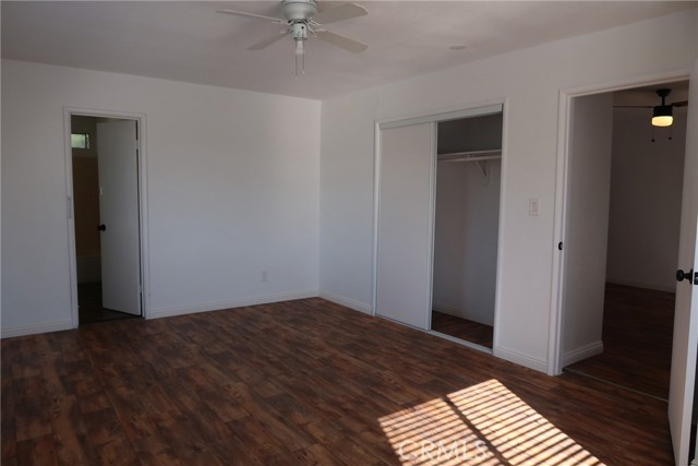 Detail Gallery Image 45 of 45 For 455 Nassau Ave, Los Angeles,  CA 90063 - 4 Beds | 3 Baths