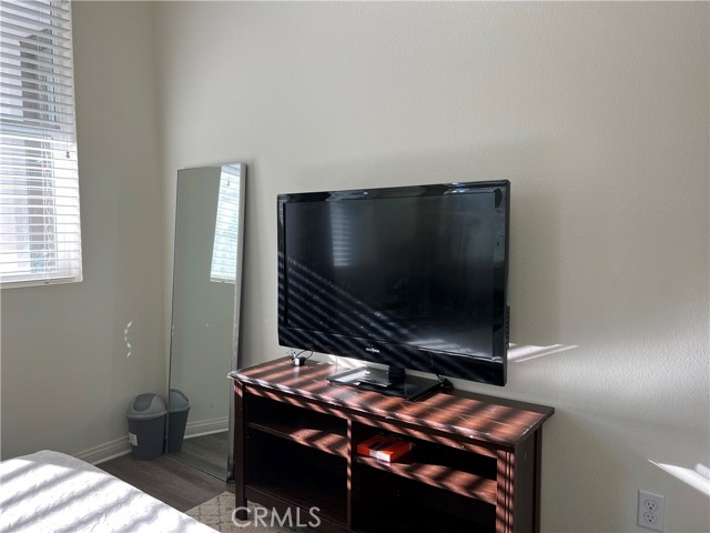 1413 Girona Drive, Pomona CA: https://media.crmls.org/medias/5671095a-0765-42cf-9c6b-069ea3b66cbe.jpg