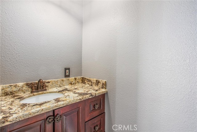 Detail Gallery Image 35 of 62 For 37095 Oak View Rd, Yucaipa,  CA 92399 - 4 Beds | 2/2 Baths