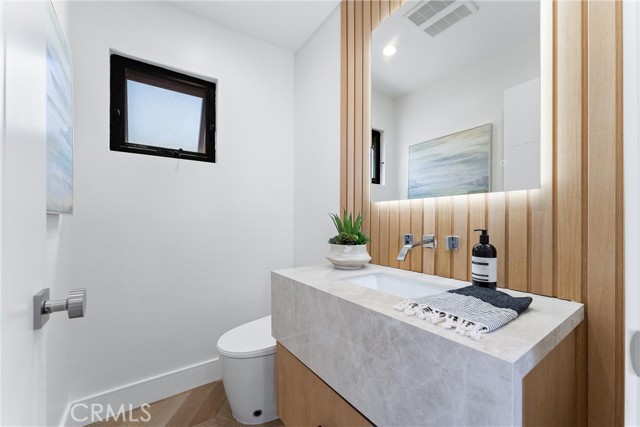 Detail Gallery Image 18 of 22 For 869 Santa Ana St, Laguna Beach,  CA 92651 - 2 Beds | 2/1 Baths