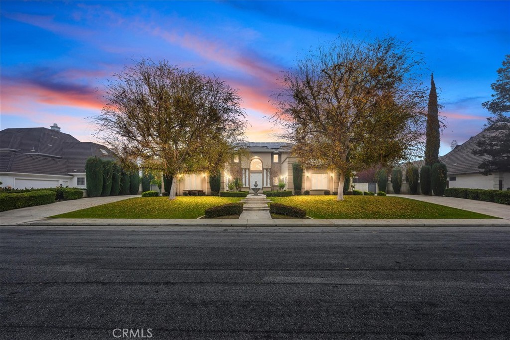 56711F39 253E 4E2D B08B 326B4Ec73Bdb 2612 Eagle Crest Drive, Bakersfield, Ca 93311 &Lt;Span Style='BackgroundColor:transparent;Padding:0Px;'&Gt; &Lt;Small&Gt; &Lt;I&Gt; &Lt;/I&Gt; &Lt;/Small&Gt;&Lt;/Span&Gt;