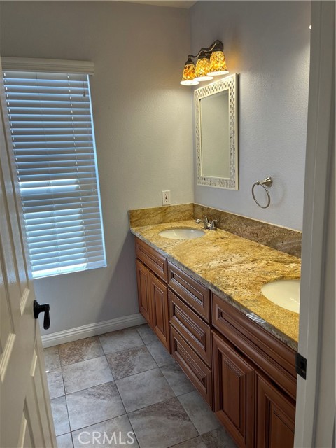 Detail Gallery Image 27 of 38 For 14403 Autumn Hill, Chino Hills,  CA 91709 - 4 Beds | 2/1 Baths