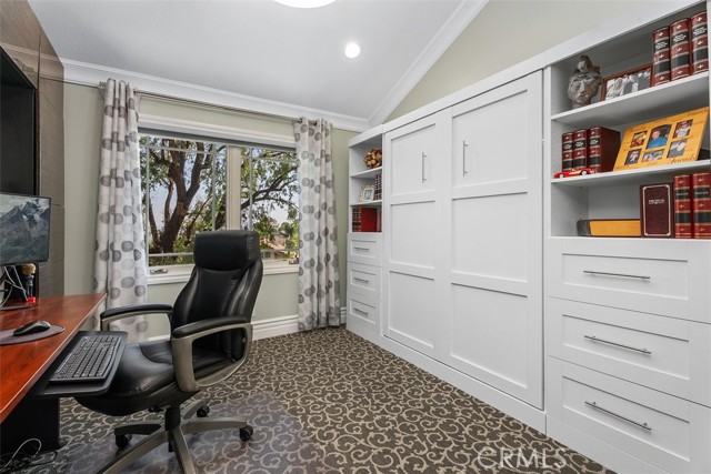 28532 Chimney Rock Circle, Trabuco Canyon CA: https://media.crmls.org/medias/567134bf-7b07-486e-a066-5abdc31bbb61.jpg