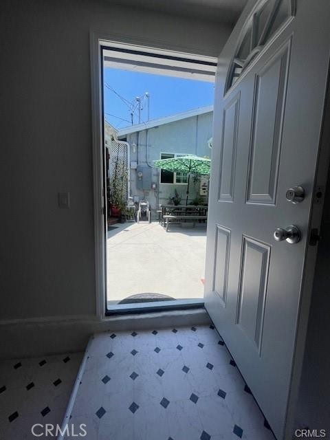 Detail Gallery Image 10 of 18 For 6702 Tampa, Reseda,  CA 91325 - 0 Beds | 1 Baths
