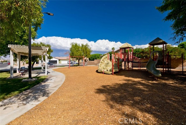 Detail Gallery Image 66 of 67 For 80750 Diamondback Trl, Indio,  CA 92201 - 3 Beds | 2 Baths