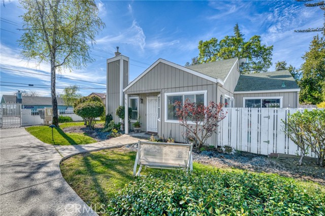 Detail Gallery Image 2 of 48 For 101 Marina Dr S., Lakeport,  CA 95453 - 2 Beds | 1/1 Baths