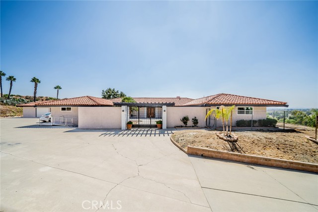 Detail Gallery Image 63 of 68 For 42031 San Jose Dr, San Jacinto,  CA 92583 - 4 Beds | 3 Baths