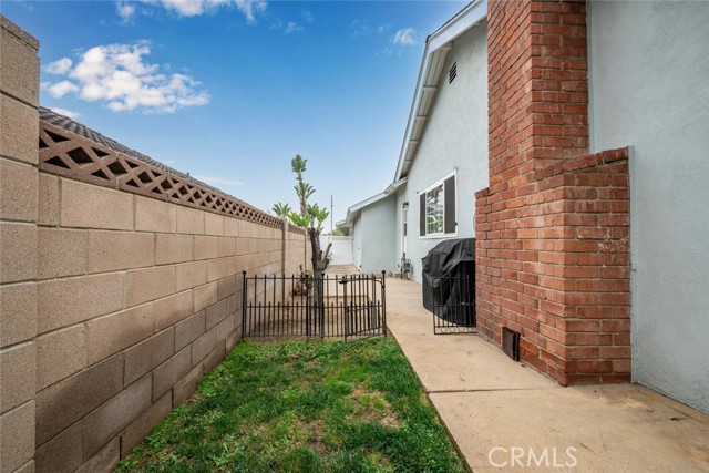 Detail Gallery Image 64 of 65 For 16132 Landmark Dr, Whittier,  CA 90604 - 4 Beds | 2 Baths