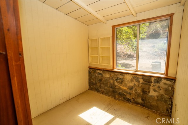 Detail Gallery Image 39 of 59 For 0 Hot Springs Canyon Road #26,  San Juan Capistrano,  CA 92675 - 3 Beds | 1/1 Baths