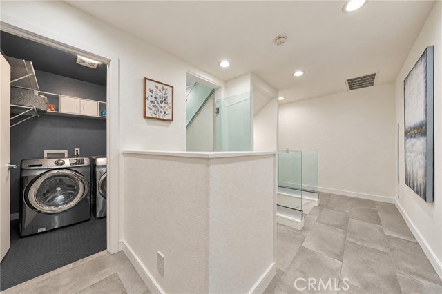 7023 E Horizon Dr, Orange, CA 92867 photo 33