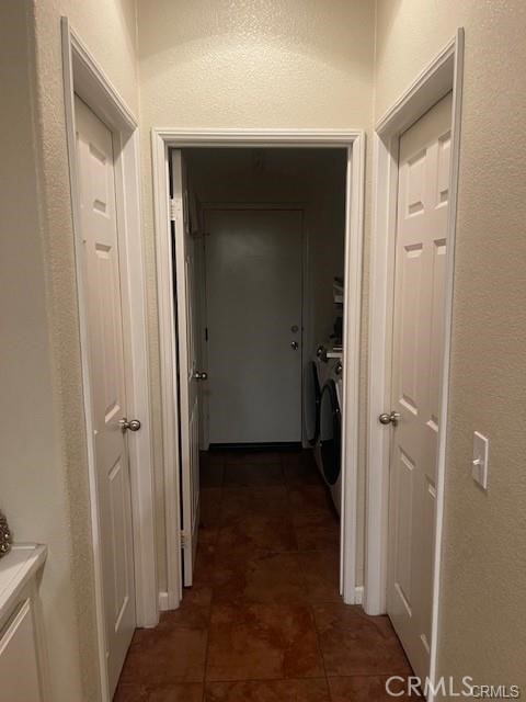 Detail Gallery Image 12 of 19 For 25633 Macintosh Ct, Menifee,  CA 92585 - 4 Beds | 3 Baths