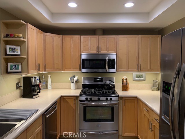 2391 Miramonte Circle C, Palm Springs, CA, 92264 2391 Miramonte Circle C, Palm Springs, CA, 92264