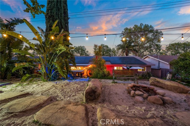 Detail Gallery Image 46 of 48 For 5328 Katherine St, Simi Valley,  CA 93063 - 4 Beds | 2 Baths