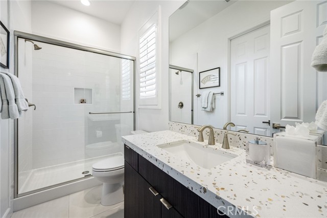 Detail Gallery Image 15 of 21 For 81954 Thoroughbred Trl, La Quinta,  CA 92253 - 3 Beds | 3/1 Baths