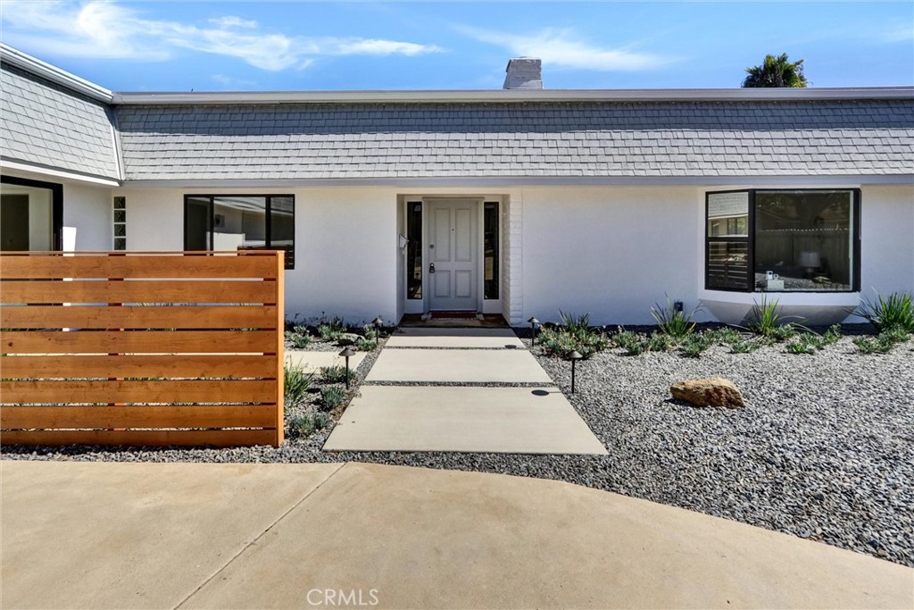 5515 Thunderbird - photo 6