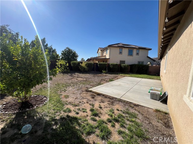 29501 Mascot, Lake Elsinore CA: https://media.crmls.org/medias/5671b1e1-6d39-49db-9ea8-76cba0ef206c.jpg