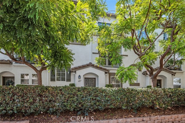 6267 Via Trato, Carlsbad CA: https://media.crmls.org/medias/5671bc5c-8b22-4eb1-9d1b-0ce3f9abc009.jpg
